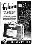 Zehetner Radio 1950 013.jpg